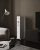 R_Series_lifestyle_R5Meta_White_Gloss 11.jpg