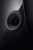 R11_Meta_Black Gloss_on_Back_Flexible_port_technology.jpg