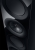R11_Meta_Black Gloss_UniQ_Mood shot and MAT.jpg