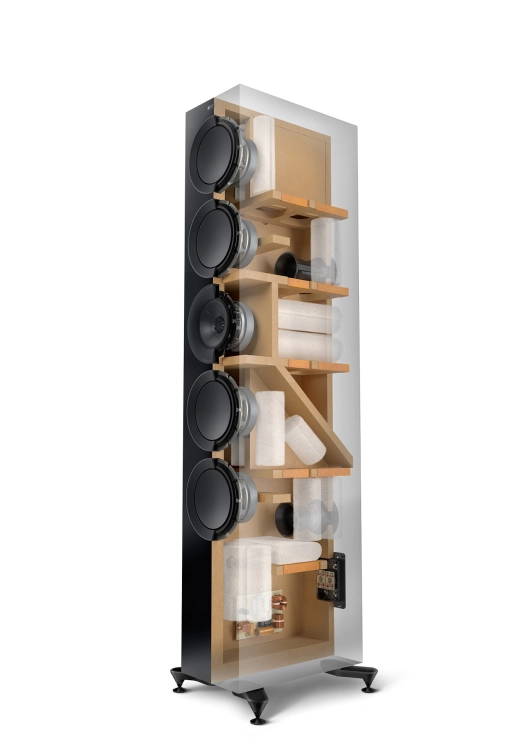 R11_Meta_Cabinet_Cross_Section.jpg