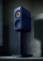 R3Meta_S3_Indigo Gloss_BeautyShot.jpg