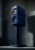 R3Meta_S3_Indigo Gloss_BeautyShot.jpg