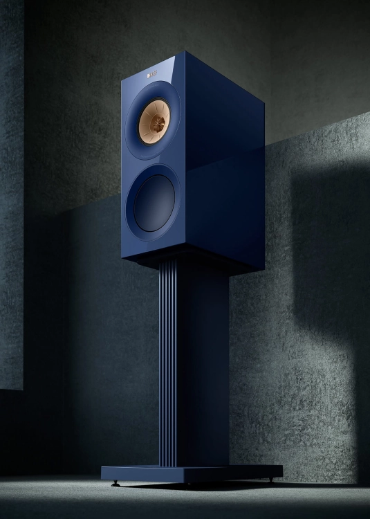 R3Meta_S3_Indigo Gloss_BeautyShot.jpg