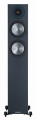 MA_Bronze_200_Front_Black Walnut.jpg
