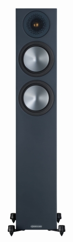 MA_Bronze_200_Front_Black Walnut.jpg