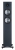 MA_Bronze_200_Front_Black Walnut.jpg