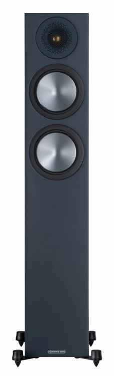 MA_Bronze_200_Front_Black Walnut.jpg