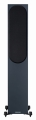 MA_Bronze_200_Front_Black Walnut_Gr.jpg
