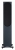 MA_Bronze_200_Front_Black Walnut_Gr.jpg
