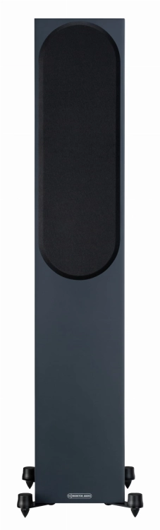 MA_Bronze_200_Front_Black Walnut_Gr.jpg