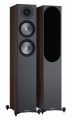 MA_Bronze_200_Iso_Pair_Walnut.jpg