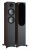 MA_Bronze_200_Iso_Pair_Walnut.jpg