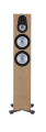 MON001099_MA_Silver_300_Front_Ash.jpg