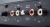 Cambridge_Audio_Duo_Gallery_05.jpg