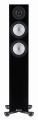 MA_Silver_200_Front_Black_Gloss.jpg