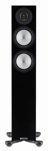 MA_Silver_200_Front_Black_Gloss.jpg