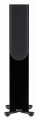MA_Silver_200_Front_Black_Gloss_Grille.jpg