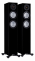 MA_Silver_200_ISO_Pair_Black_Gloss.jpg