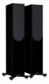 MA_Silver_200_ISO_Pair_Black_Gloss_Grille.jpg