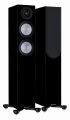 MA_Silver_200_ISO_Pair_Black_Gloss_Grille_On_Off (1).jpg