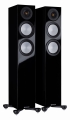 MA_Silver_200_ISO_Pair_Black_Gloss02.jpg