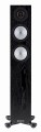 MA_Silver_200_Front_Black_Oak.jpg