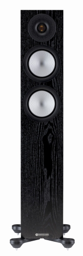 MA_Silver_200_Front_Black_Oak.jpg