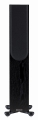MA_Silver_200_Front_Black_Oak_Grille.jpg