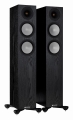 MA_Silver_200_ISO_Pair_Black_Oak.jpg