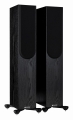 MA_Silver_200_ISO_Pair_Black_Oak_Grille.jpg