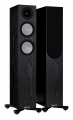 MA_Silver_200_ISO_Pair_Black_Oak_Grille_On_Off.jpg