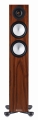 MA_Silver_200_Front_Walnut.jpg