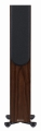 MA_Silver_200_Front_Walnut_Grille.jpg