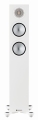 MA_Silver_200_Front_Satin_White.jpg