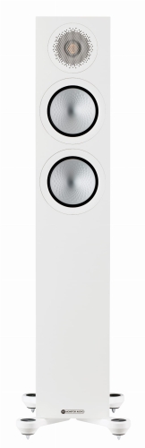 MA_Silver_200_Front_Satin_White.jpg