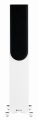 MA_Silver_200_Front_Satin_White_Grille.jpg