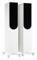 MA_Silver_200_ISO_Pair_Satin_White_Grille.jpg
