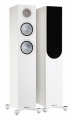 MA_Silver_200_ISO_Pair_Satin_White_Grille_On_Off.jpg
