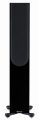 MA_Silver_300_Front_Black_Gloss_Grille.jpg