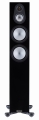 MA_Silver_300_Front_Black_Gloss.jpg