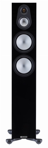 MA_Silver_300_Front_Black_Gloss.jpg