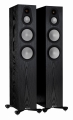 MA_Silver_300_ISO_Pair_Black_Oak.jpg