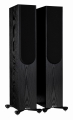 MA_Silver_300_ISO_Pair_Black_oak_Grille.jpg