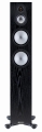 MA_Silver_300_Front_Black_Oak.jpg