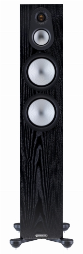 MA_Silver_300_Front_Black_Oak.jpg