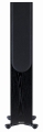 MA_Silver_300_Front_Black_Oak_Grille.jpg