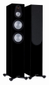 MA_Silver_300_ISO_Pair_Black_Gloss02_Grille_On_Off.jpg