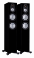 MA_Silver_300_ISO_Pair_Black_Gloss02.jpg