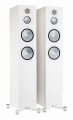 MA_Silver_300_ISO_Pair_Satin_White.jpg
