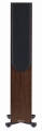 MA_Silver_300_Front_Walnut_Grille.jpg
